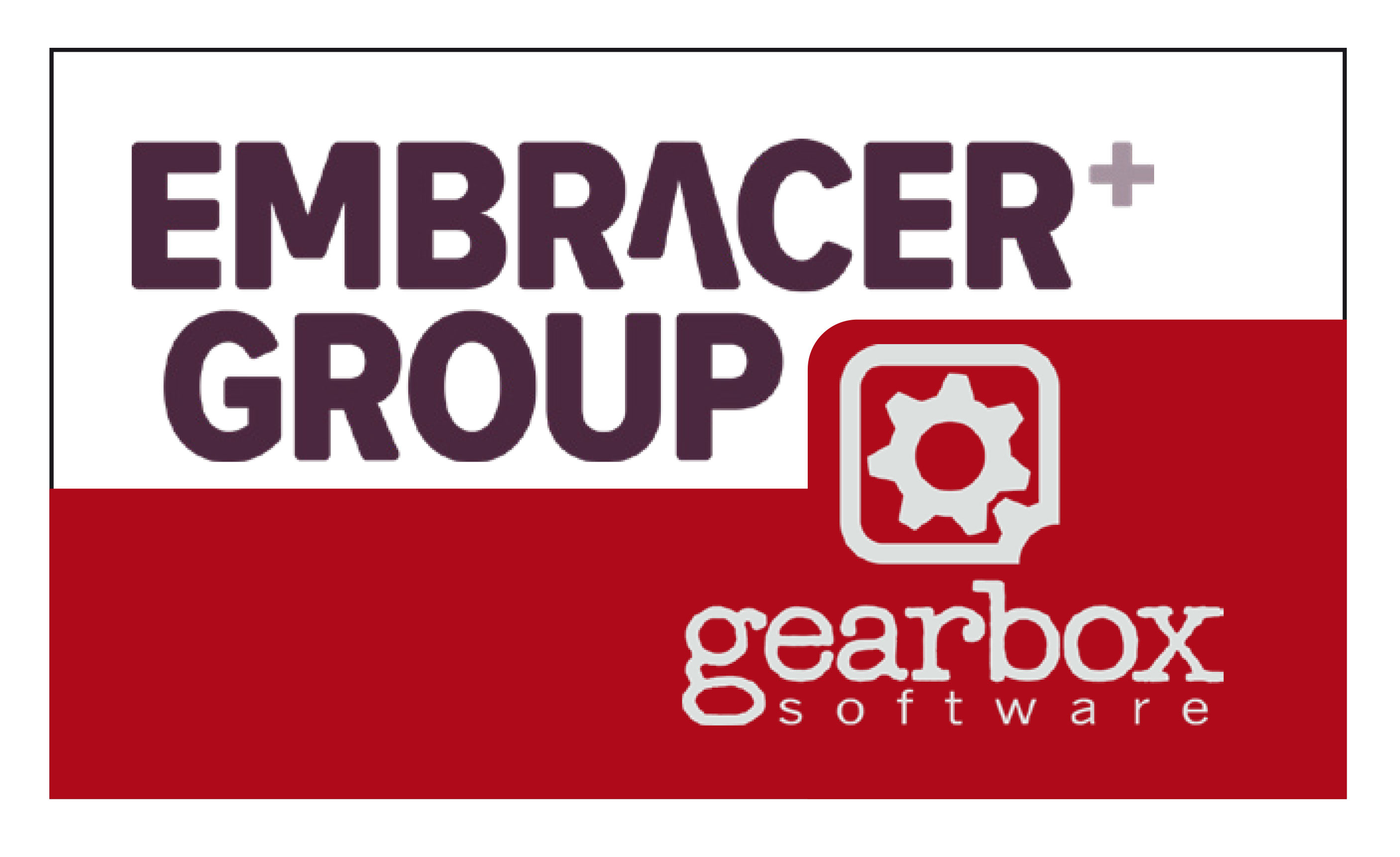 Embracer kauft Gearbox elektrospieler Fakten und Fiktionen aus der
