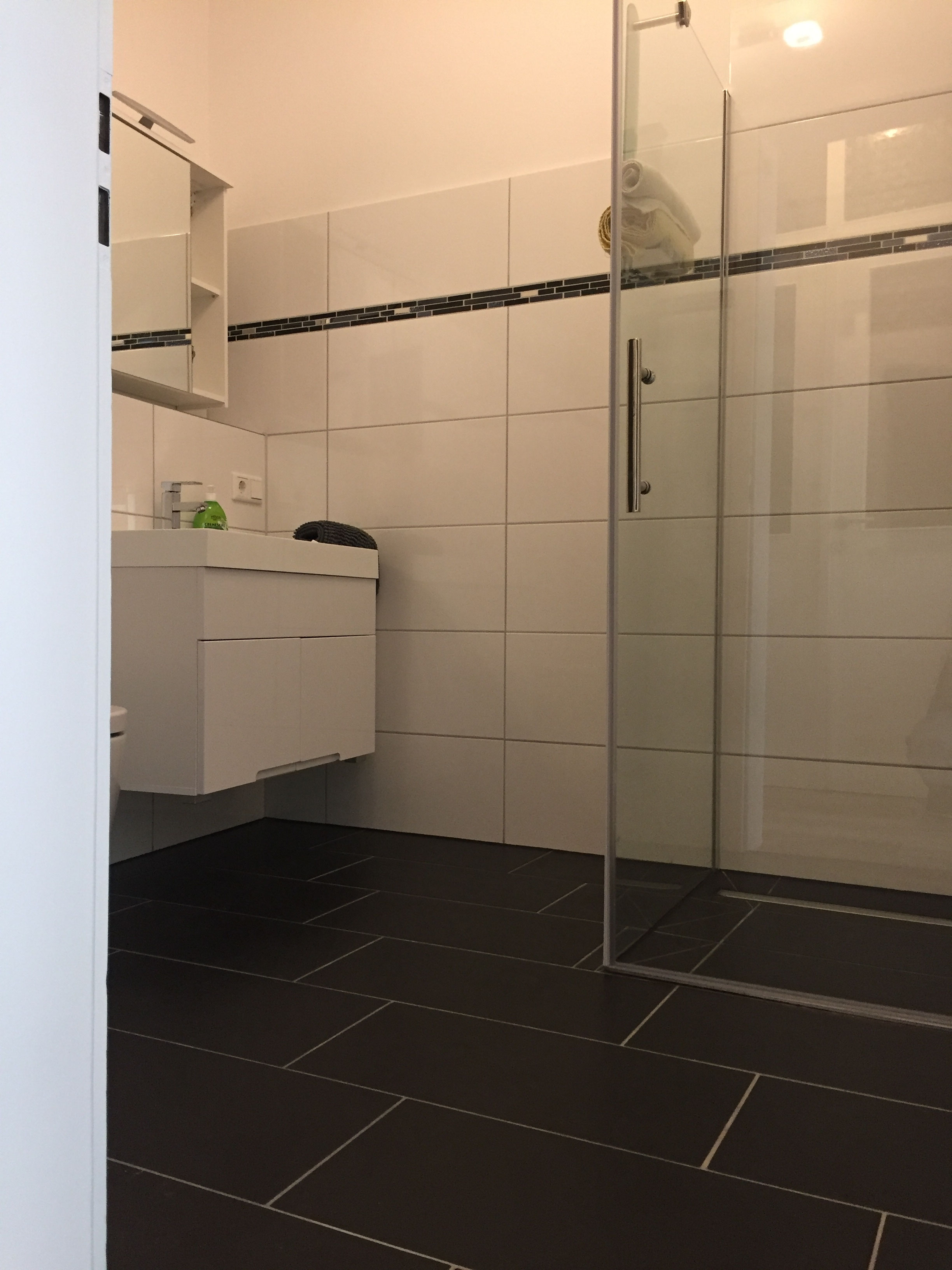 Apartment Luca apartment hildesheim