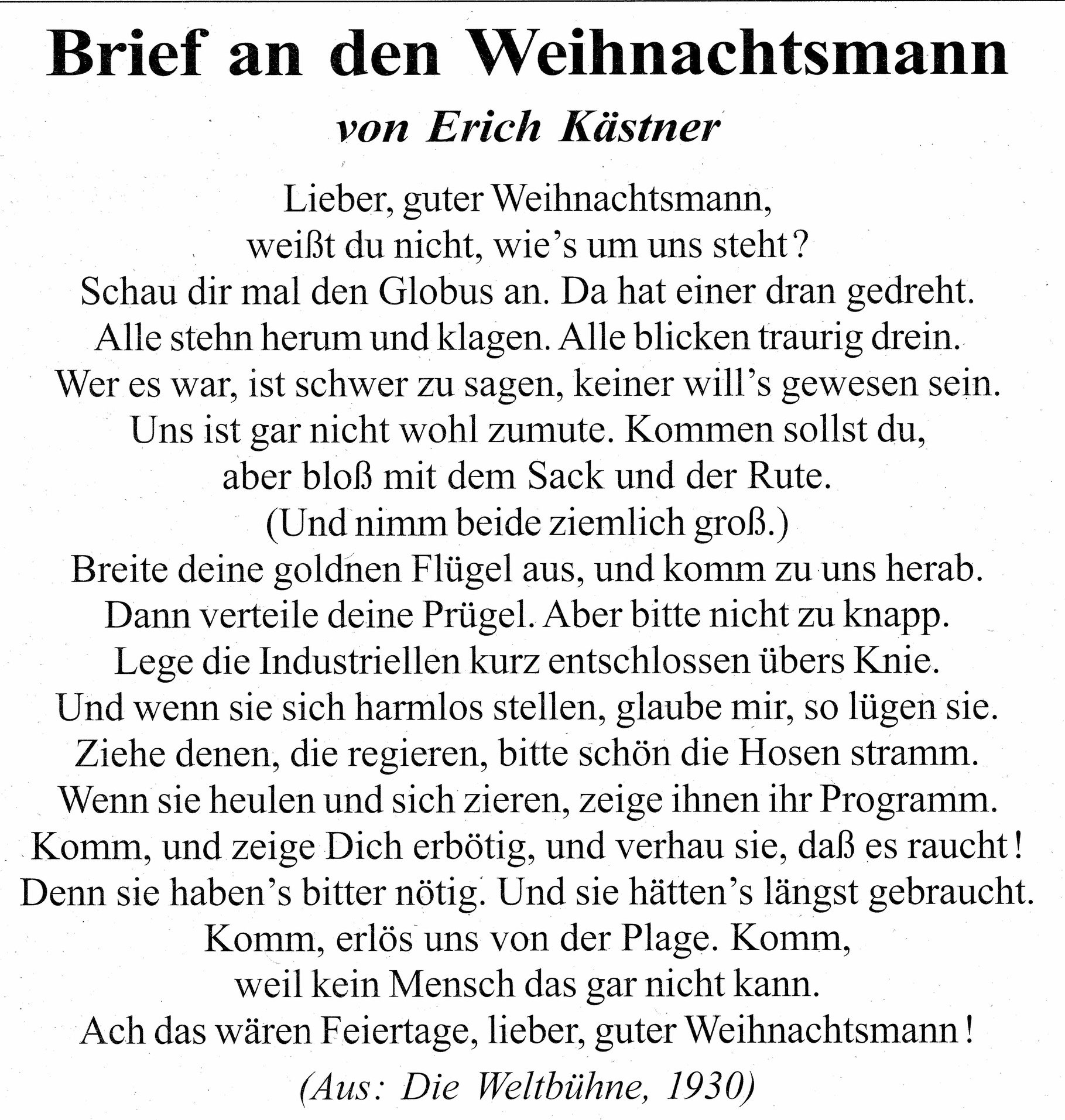 Weihnachten 25 12 Meyer Schodders Webseite