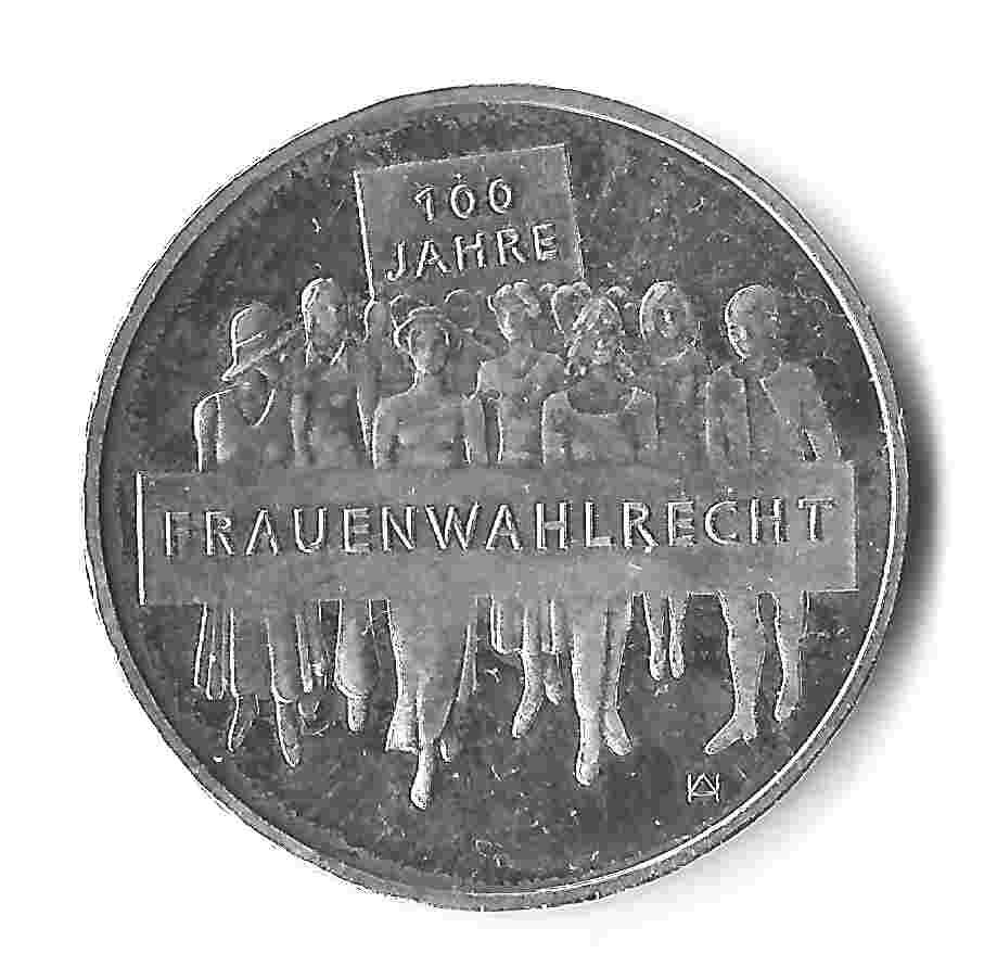 Wie viele Jahre der Datierung vor der legalen Verheiratung