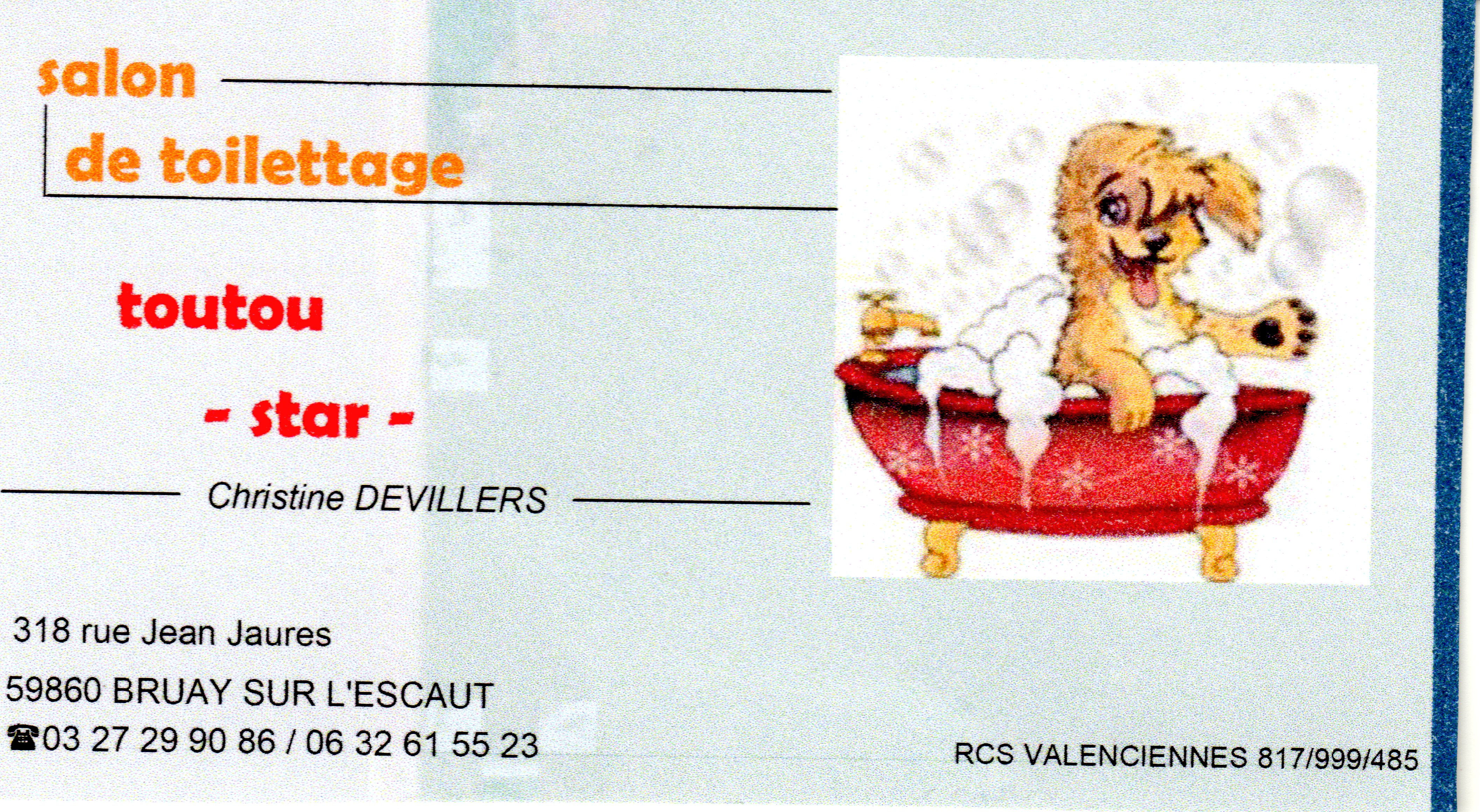 L ile Aux Magazines Bruay Sur Escaut Divers - Site de judo club de Bruay sur l'Escaut