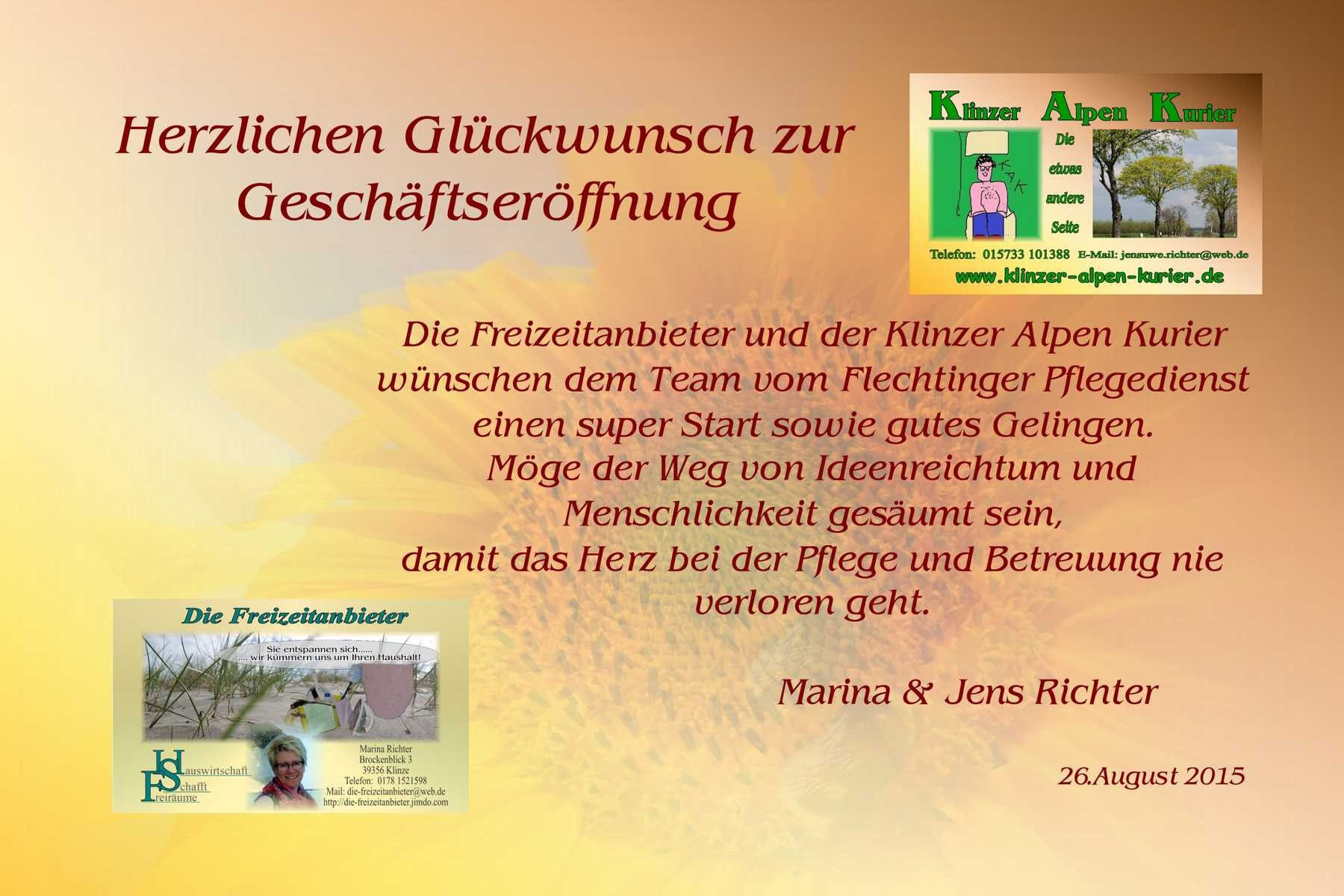 Get Neueroeffnung sprueche zur geschaeftseroeffnung HD Neueroeffnung Sprueche Zur Geschaeftseroeffnung