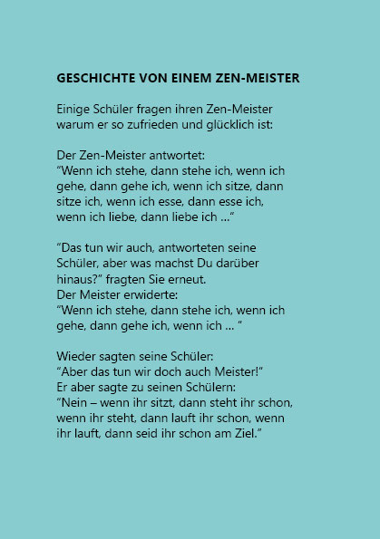 Schmunzelstein Text Vorlage Schmunzelsteine Autozeuge