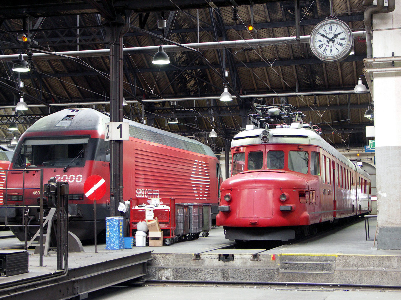 roter-pfeil-rae-4-8-1021-hans-rudolf-stoll-trains-and-tramways-z-ge