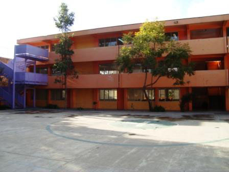 Bienvenidos - Secundaria 237 Hermanos Flores Magón Bienvenidos - Secundaria 237 Hermanos Flores Magón