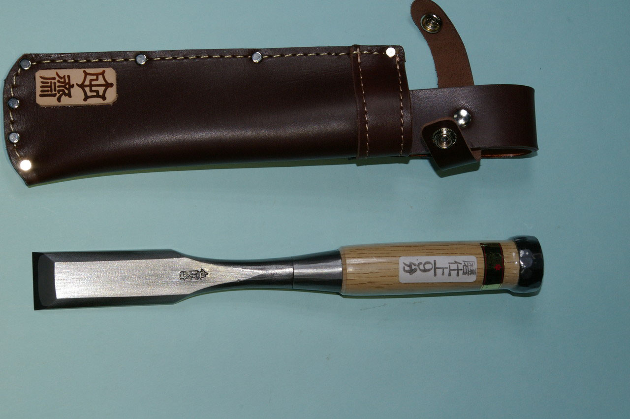 タンタンショップ プラスサカエ KU-90HAGY 工具管理ユニット KU−90HAGY KU90HAGY