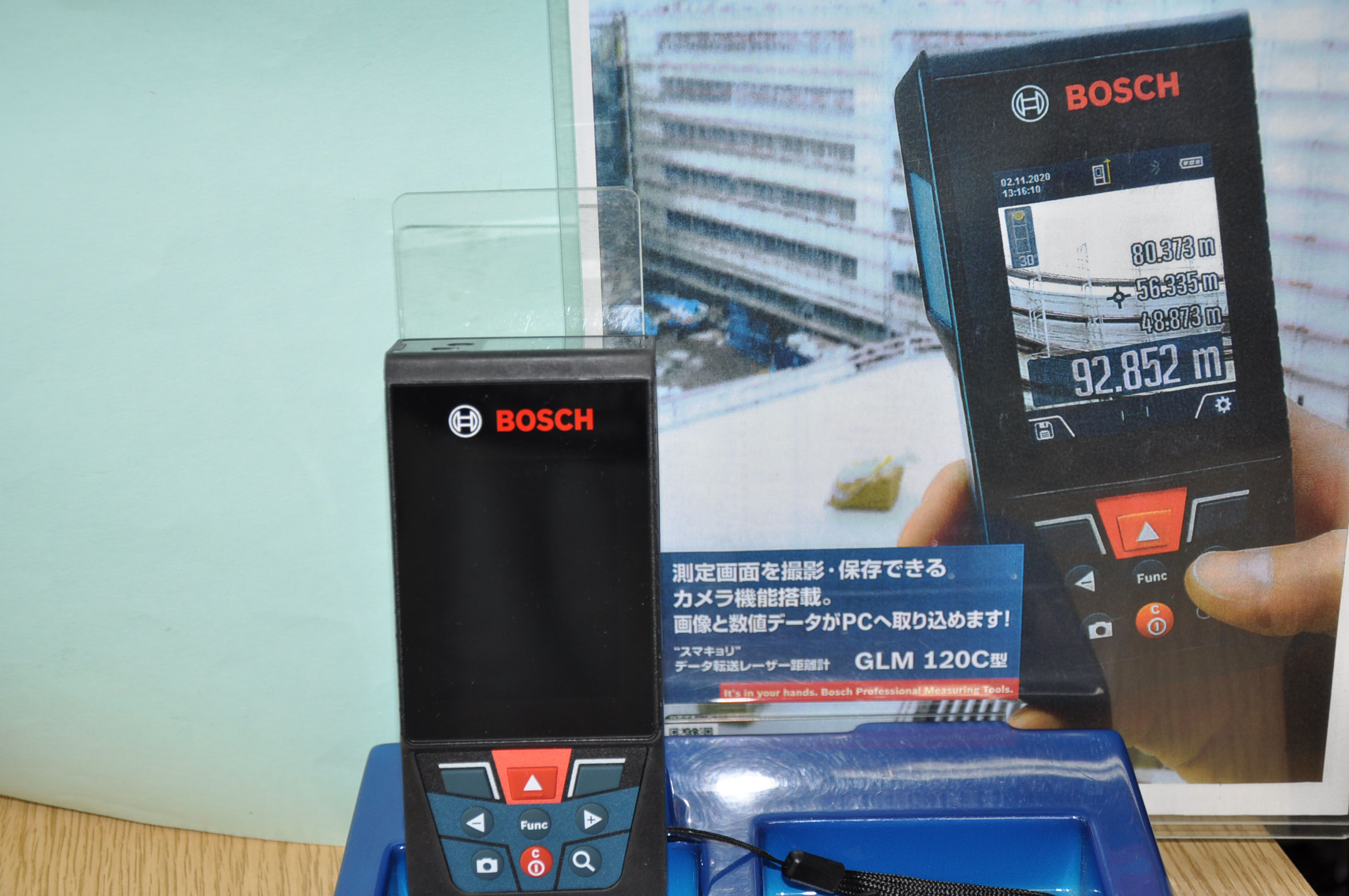 タンタンショップ プラスサカエ KU-90HAGY 工具管理ユニット KU−90HAGY KU90HAGY