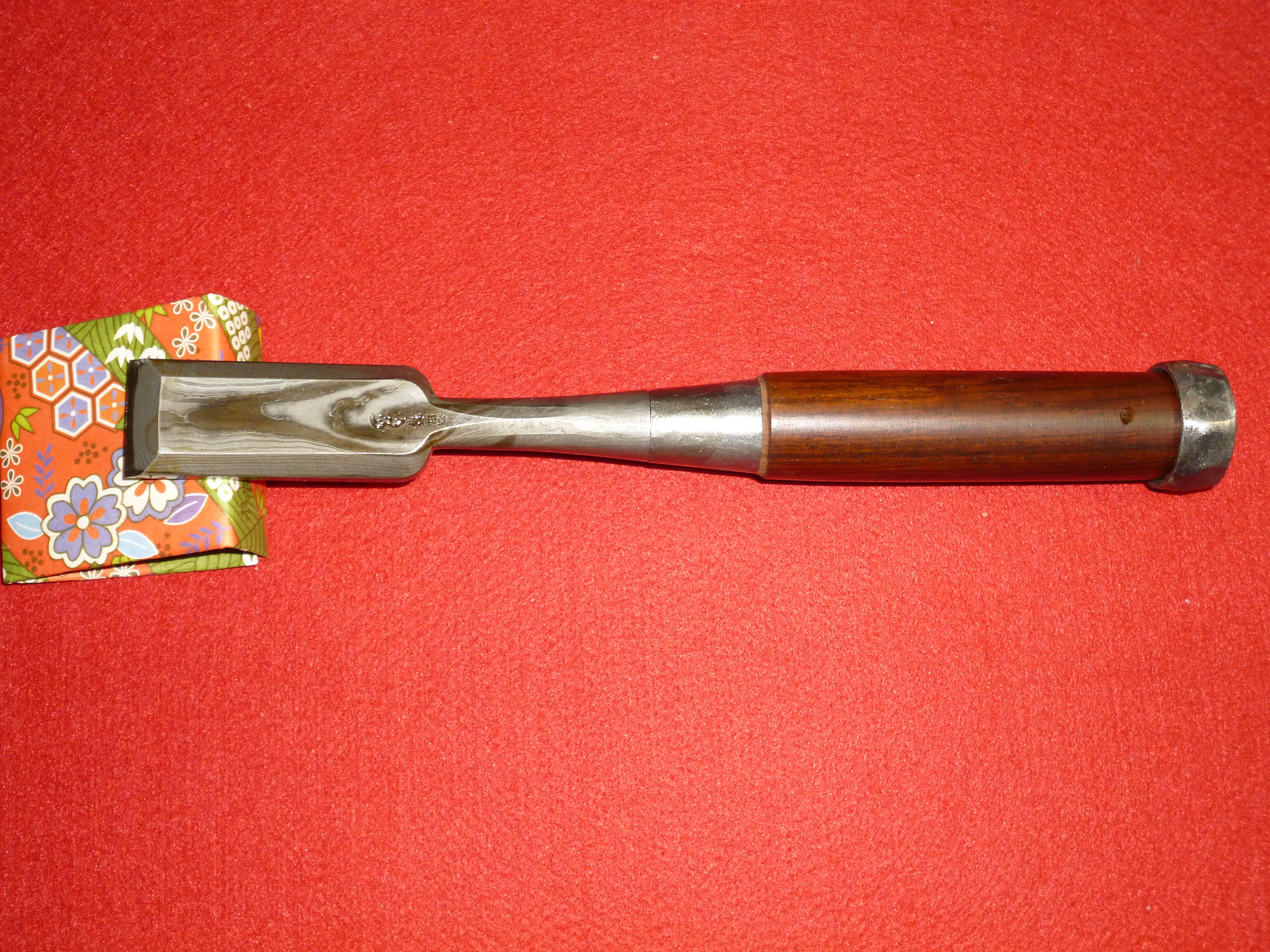 タンタンショップ プラスサカエ KU-90HAGY 工具管理ユニット KU−90HAGY KU90HAGY