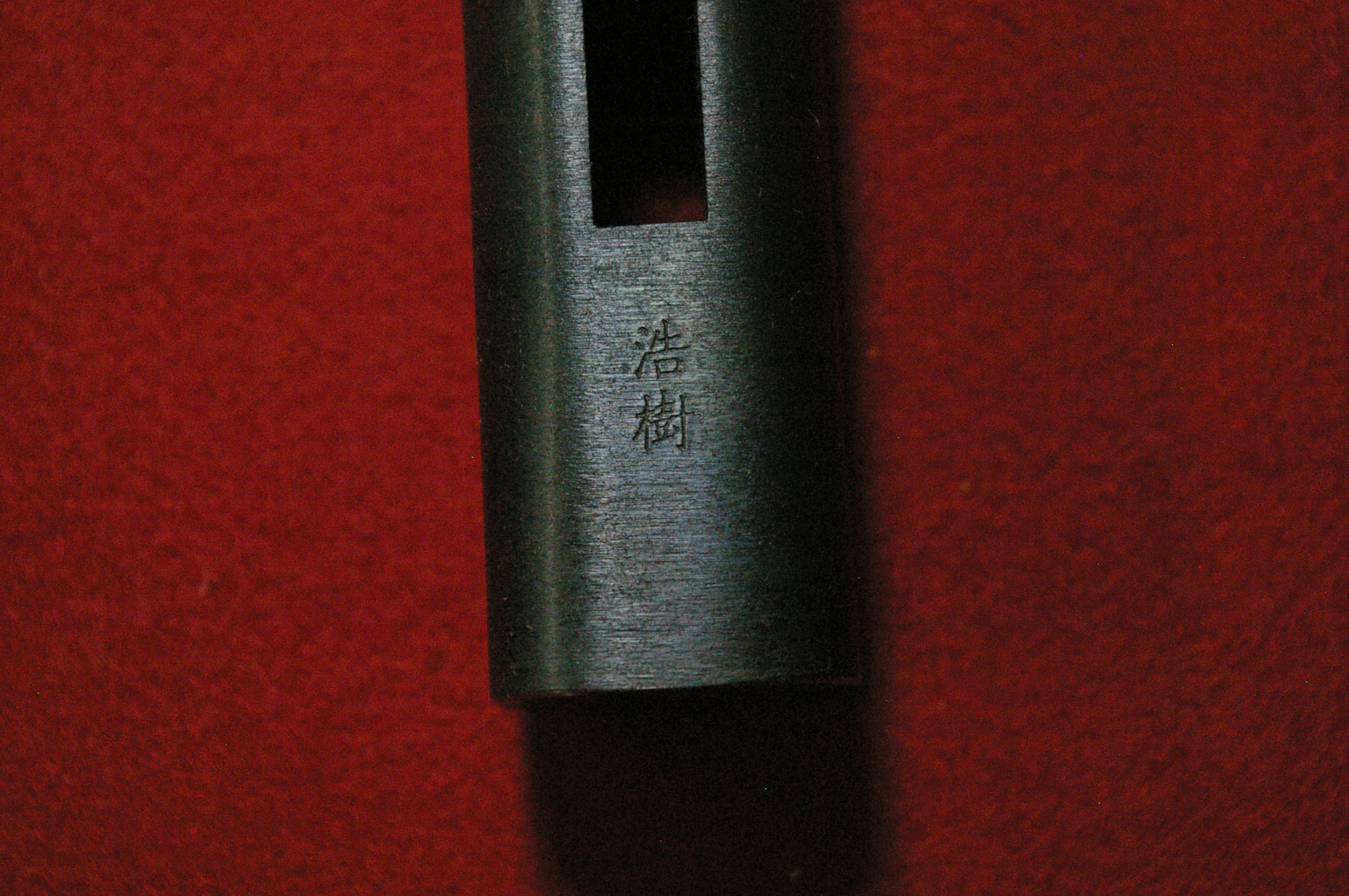 image.jpg