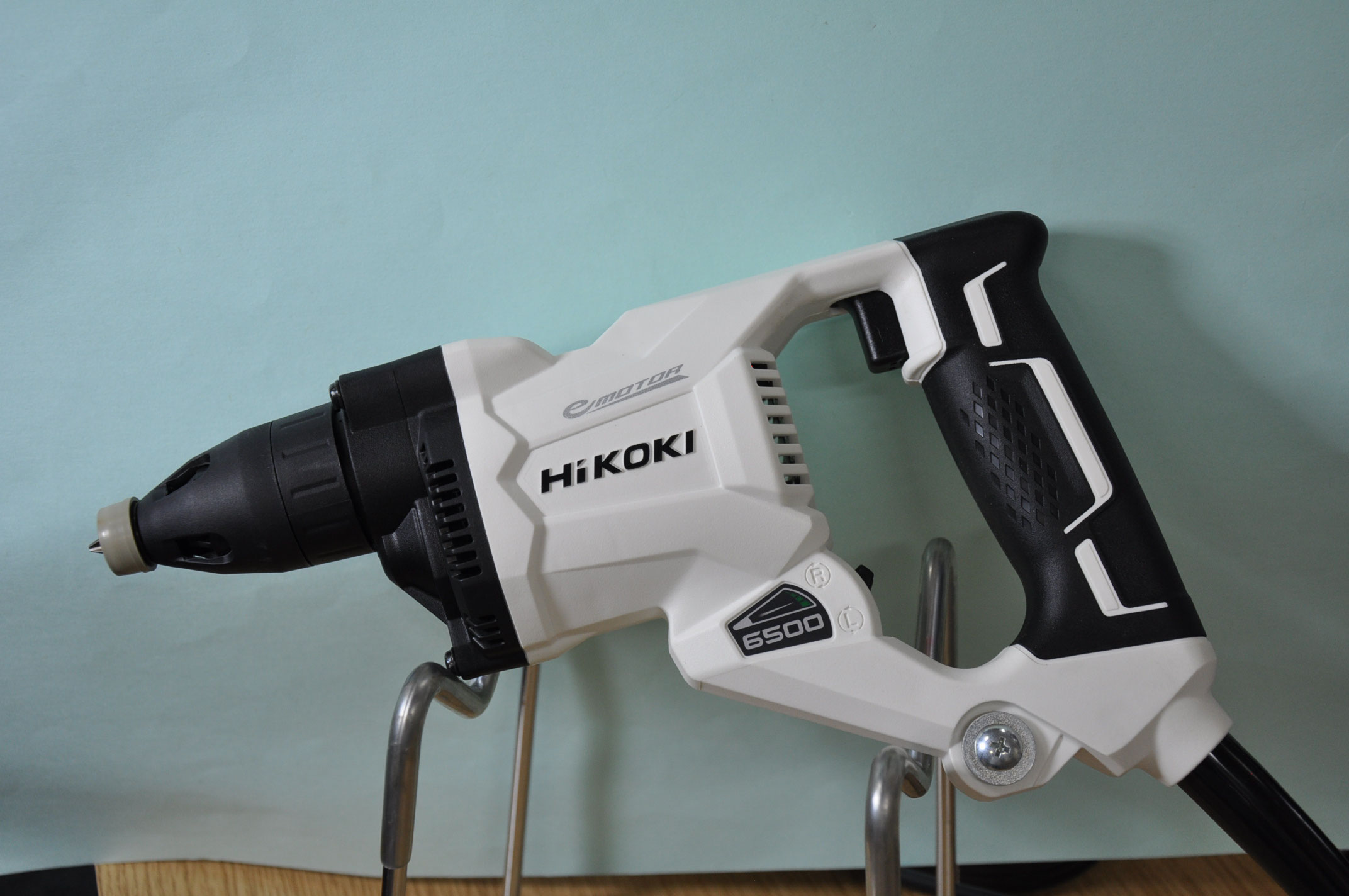タンタンショップ プラスサカエ KU-90HAGY 工具管理ユニット KU−90HAGY KU90HAGY