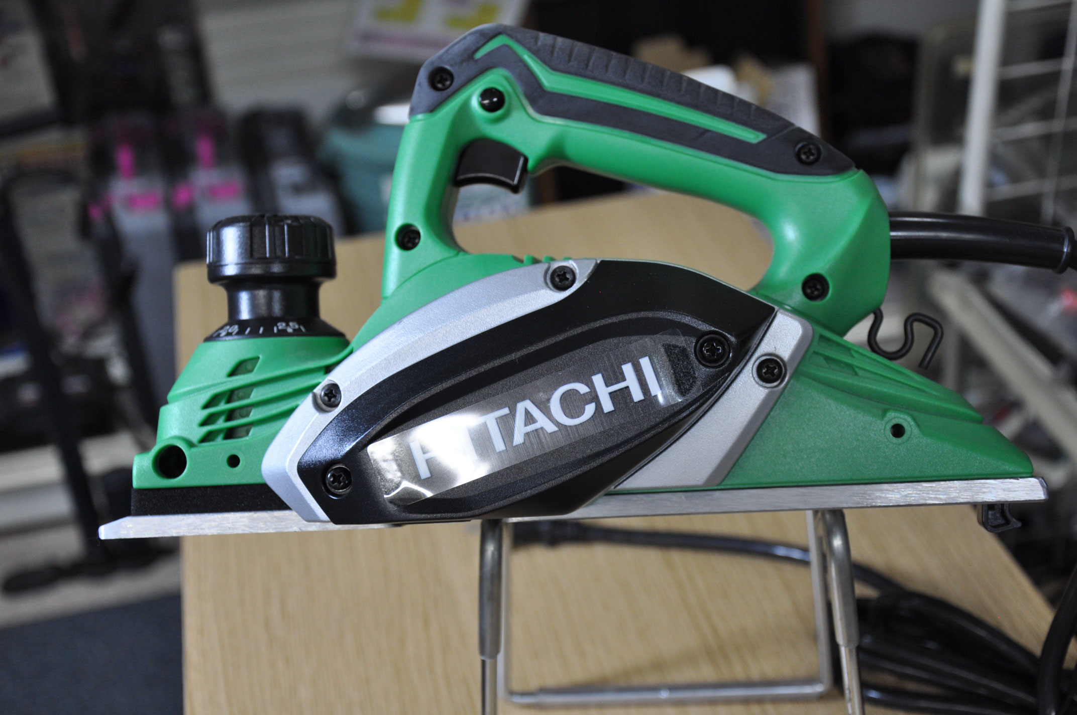 タンタンショップ プラスサカエ KU-90HAGY 工具管理ユニット KU−90HAGY KU90HAGY