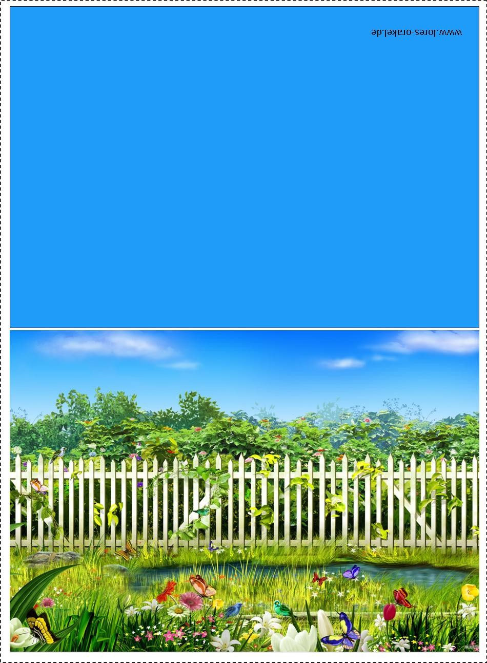 Gluckwunsch Zum Geburtstag Kostenlos Ausdrucken Wunsche Fur