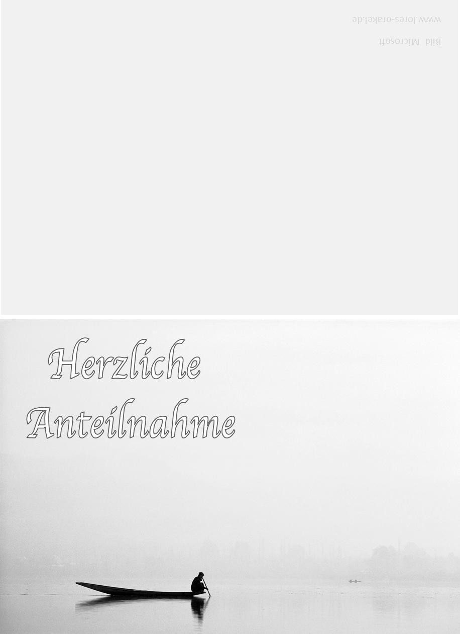 Trauer Karten Zum Kostenlosen Ausdrucken Lores Orakel Esoterik Und Schmuck Shop