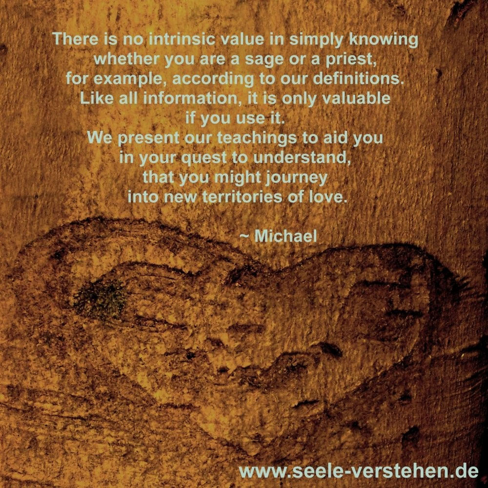 Download Seele dunkelheit sprueche For Free