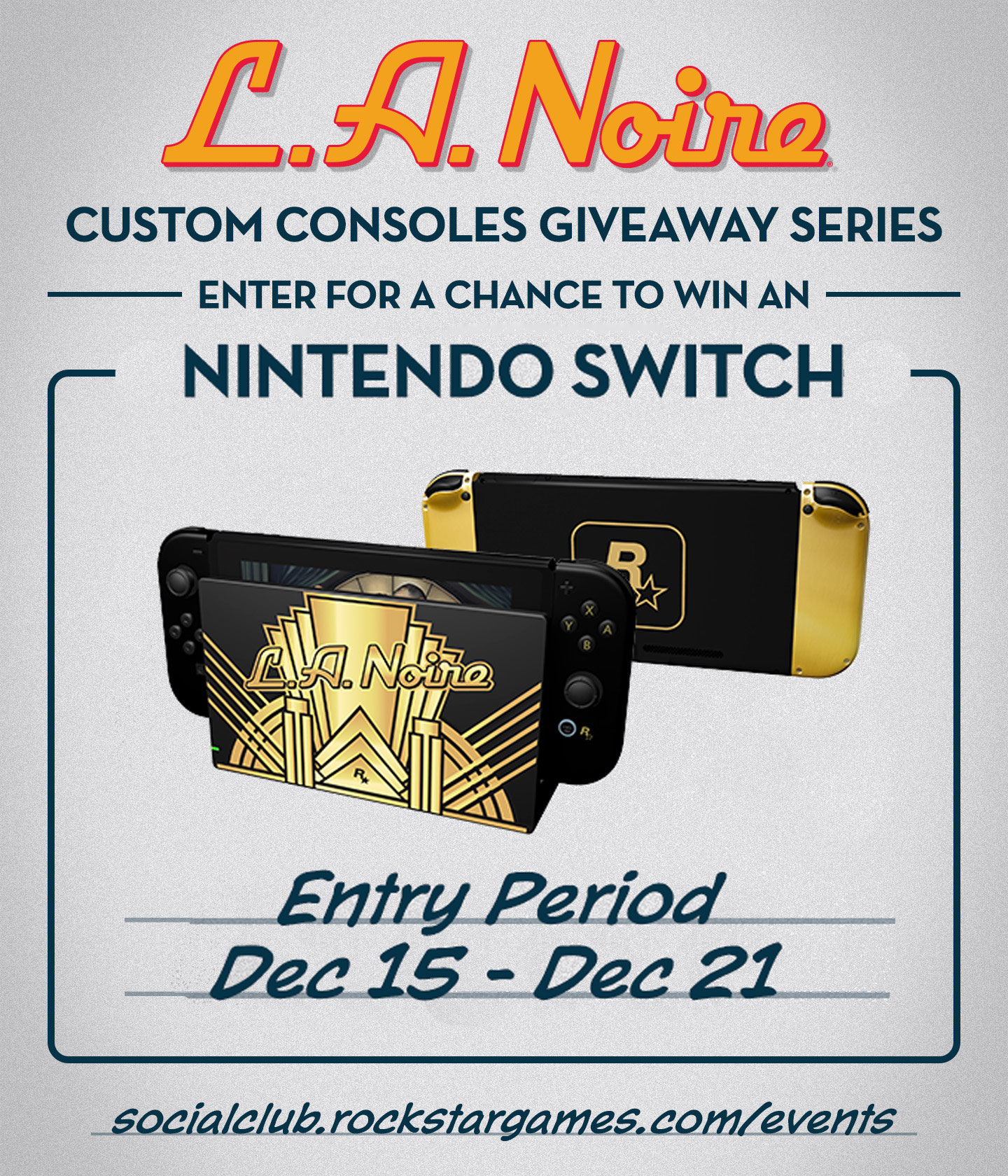 Nintendo Switch Console Variations The Database for all console