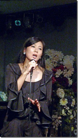 5 15 水 服部まり 野崎由美子 サカイレイコ ウナカンツォーネ 5 15 水 服部まり 野崎由美子 サカイレイコ ウナカンツォーネ