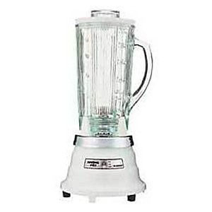 Waring Pro Blender Pbb Series Professional Bar Blender Pbb201 Best Blenders The Best Blender Selection Info Based Upon Consumer Reviews