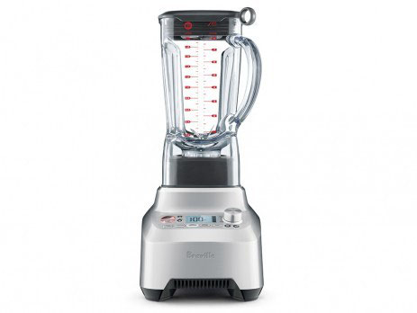 Breville Blender Bbl910xl Boss Best Blenders The Best Blender Selection Info Based Upon Consumer Reviews