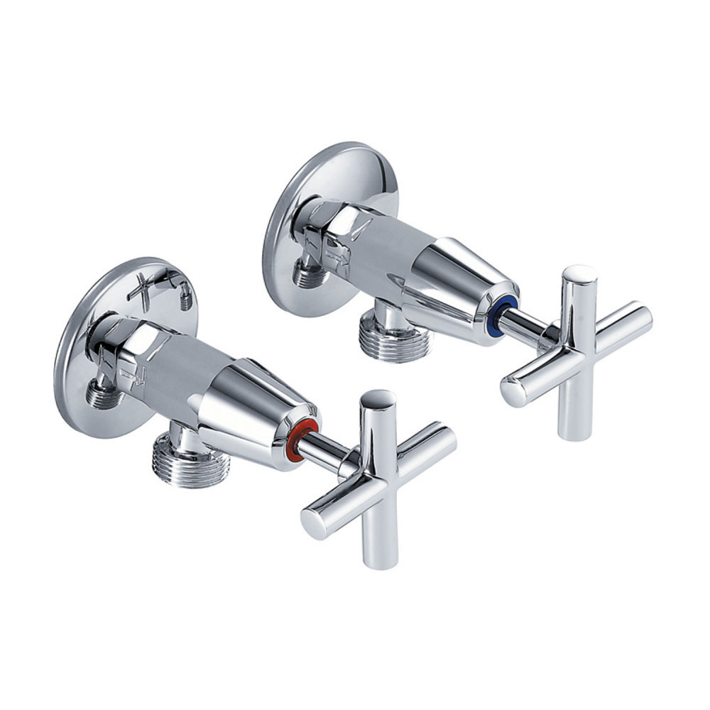 Washing Machine Conversion Units RH/LH outlet Bathrooms & Kitchens