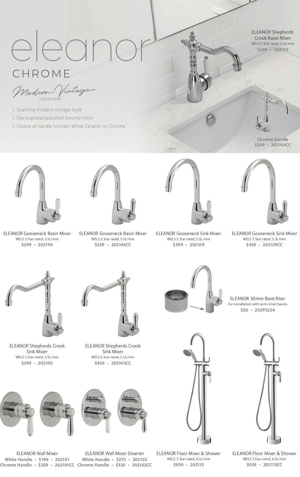 Traditional, Vintage, Heritage, Colonial, Victorian, Federation