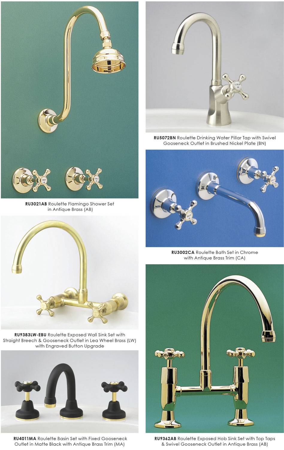 Traditional, Vintage, Heritage, Colonial, Victorian, Federation