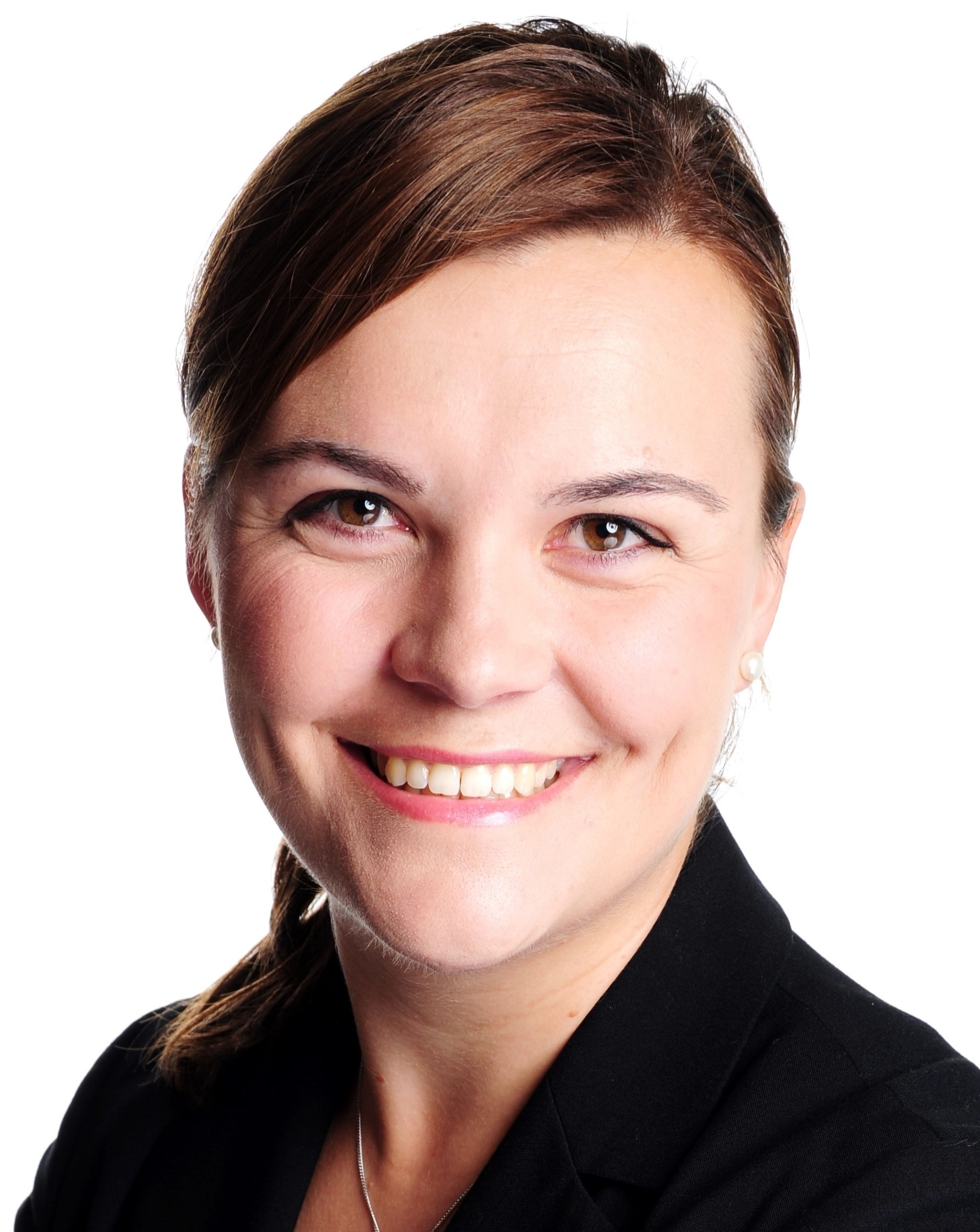 Zahnarzt Koblenz Dr Wolfgang Sittig Problembehandlung Zahnarztangst Sittig Verlag Sittig Verlag Dr Wolfgang Sittig Sittig Koblenz Hypnose Zahnarzt In Koblenz