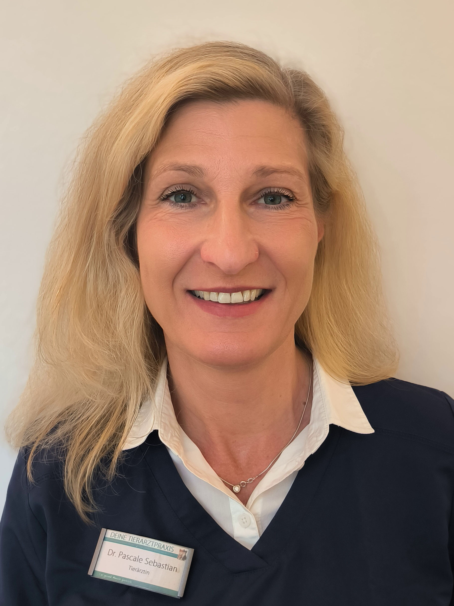 Tierarztpraxis Dr. Med. Vet. Sebastian Justus Praxisteam - Deine Tierarztpraxis / Marbach am Neckar und Ludwigsburg