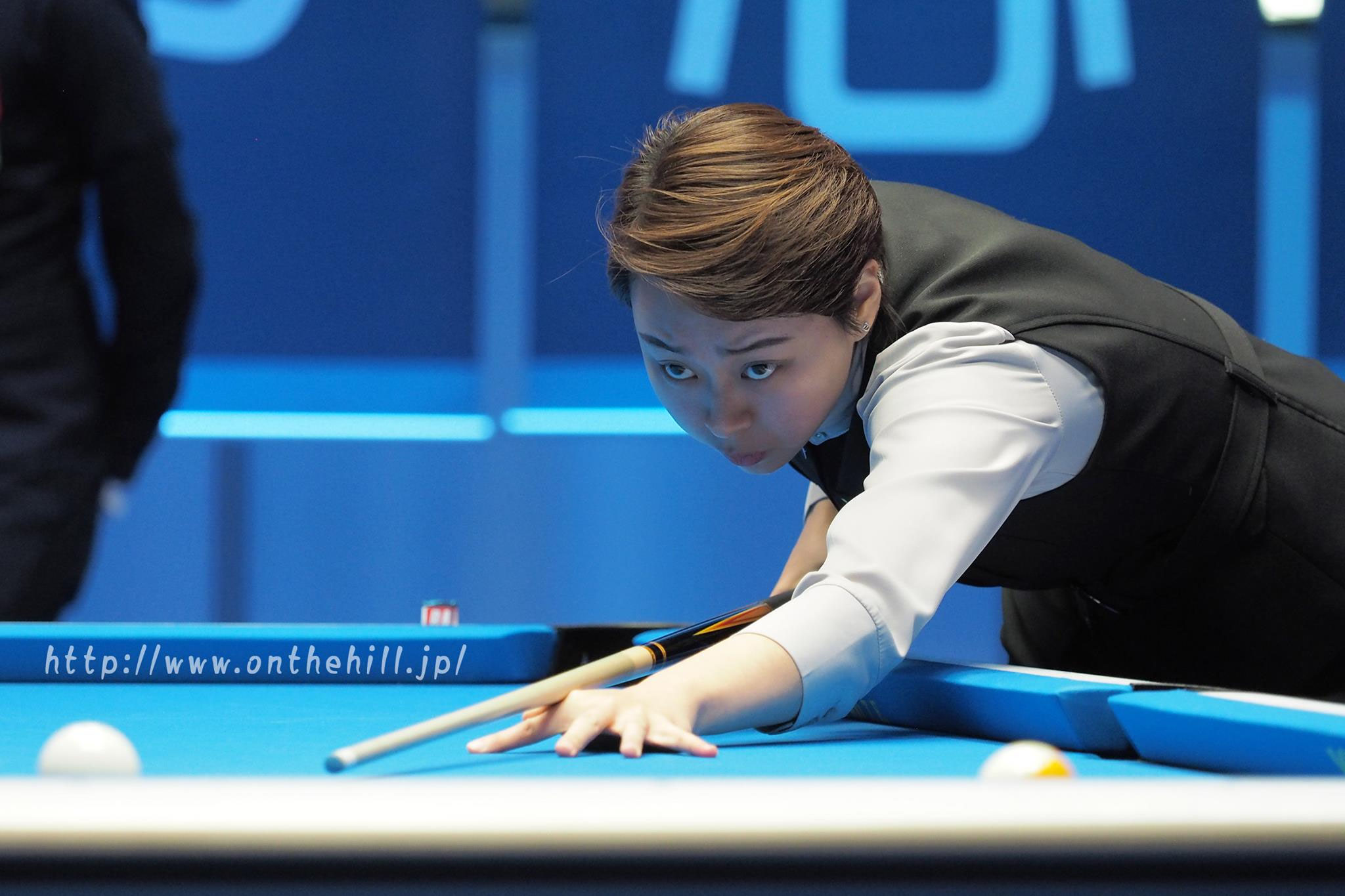 Bd é³ææ ãã§ã³ ã·ãã³ ä¸­å½ ã ã¢ã ã¦ã§ã¤ã«ãã ååªå ããªã¤ã¼ããã¤ãº Amway espring ⭐ , russia, blagoveschensk, krasnoarmeyskaya ulitsa, 138: bd é³ææ ãã§ã³ ã·ãã³ ä¸­å½ ã ã¢ã ã¦ã§ã¤ã«ã