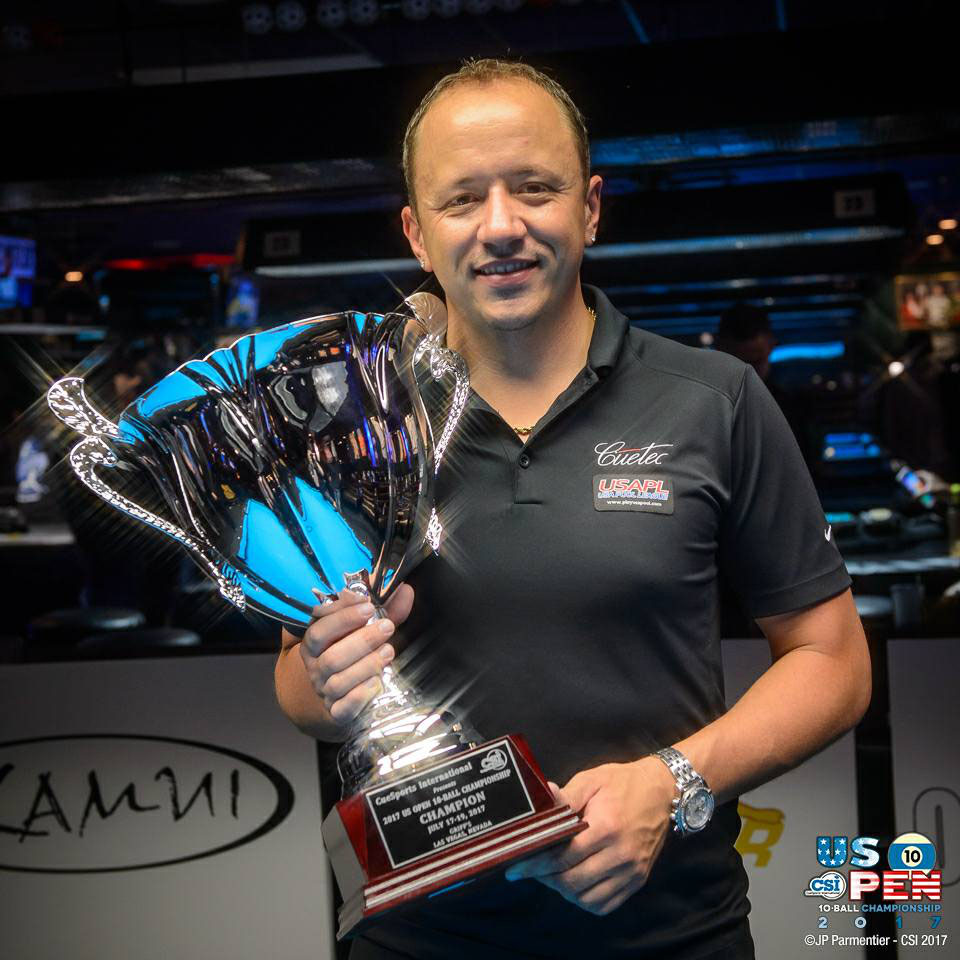 Usオープン10ボールはボーニング3度目の優勝 Wps第3戦はウッドワード優勝 ビリヤードデイズ Usオープン10ボールはボーニング3度目の優勝 Wps第3戦はウッドワード優勝 ビリヤードデイズ