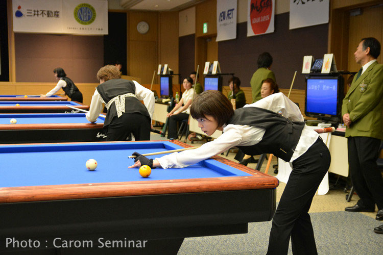 Images of 桂マサ子 - JapaneseClass.jp