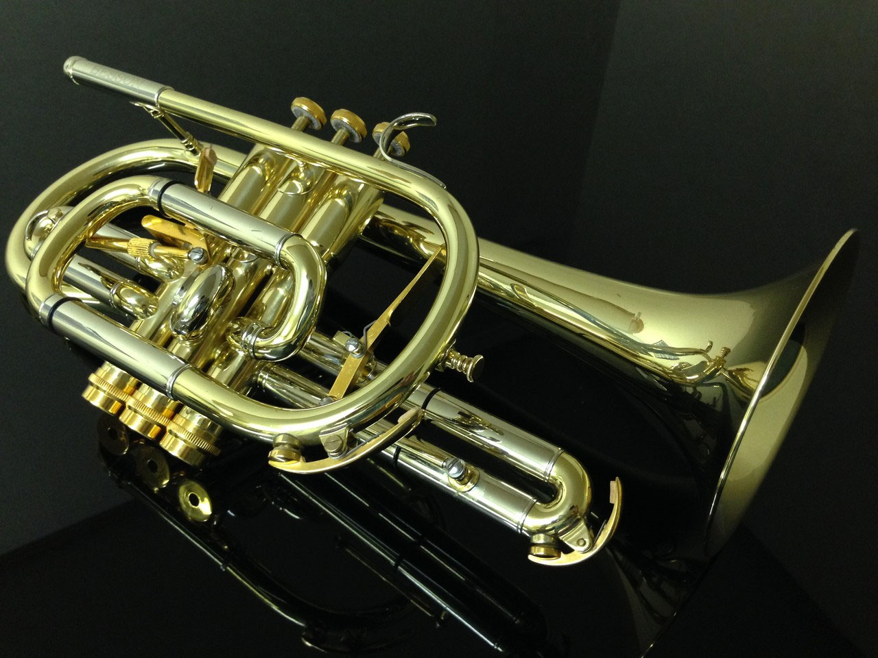 トランペットの紹介、関連情報、ワンポイントアドバイス