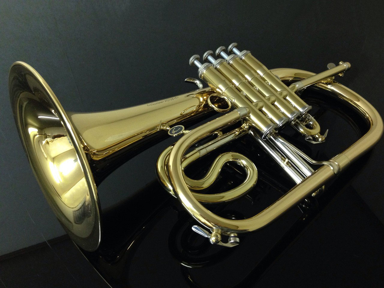 CEULA トランペット Amazon | CEULA トランペット Bb調 Trumpet 初心者 セット
