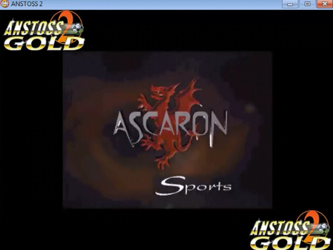 Anstoss 2 Gold Auf Windows Xp Vista 7 8 Spielen 32 Bit Und 64 Bit Version Gamedoctorpc Alte Ms Dos Windows Pc Spiele Spielen Pc Games Charts Pc Spiele Klassiker Dosbox Download Anleitung