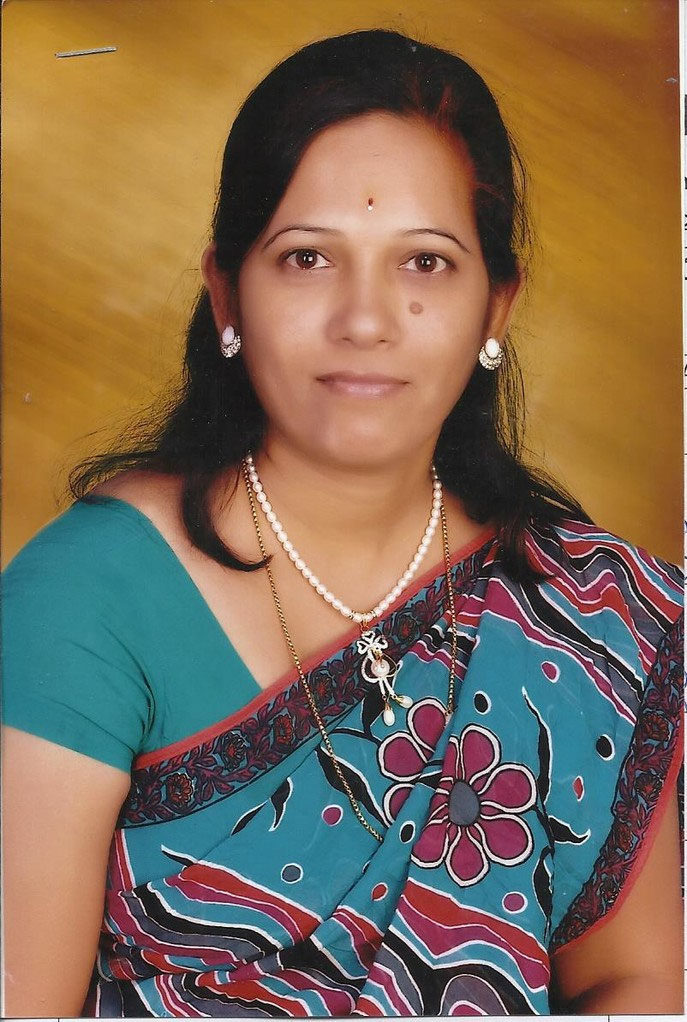 Lingayat Female Second Marriage Pavani Marriage Bureau Rishtonkasansar.com is a trustworhy matrimonial site for all community members. lingayat female second marriage