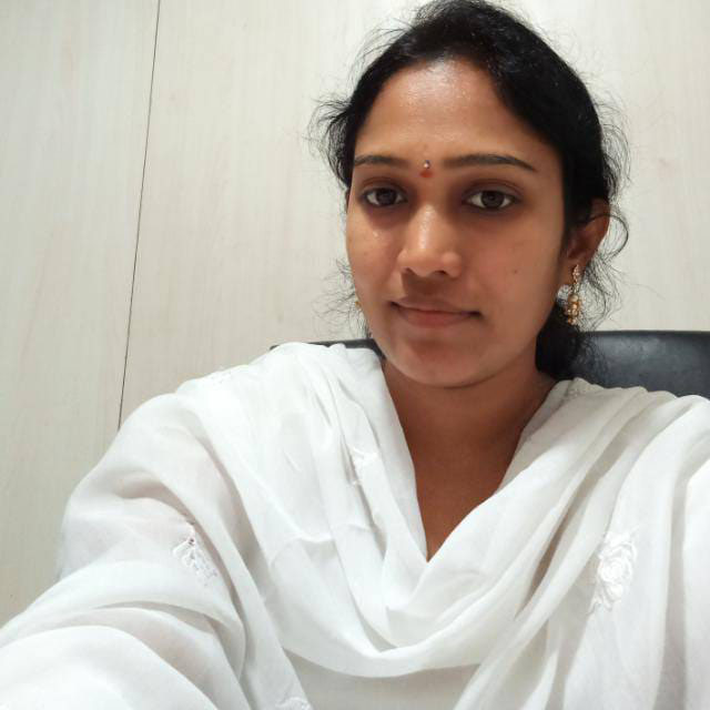 Kapu Female Second Marriage Pavani Marriage Bureau Our member base of telugu kamma aims to provide you with the best possible match to find the love of the kamma matrimony app is designed keeping in mind various partner preferences that a bride or the program can be installed on android. kapu female second marriage pavani