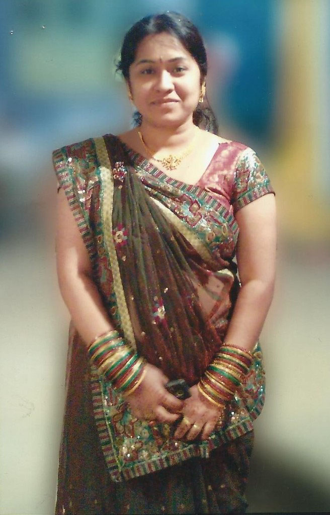 Lingayat Female Second Marriage Pavani Marriage Bureau Check out our second marriage selection for the very best in unique or custom, handmade pieces from our shops. lingayat female second marriage