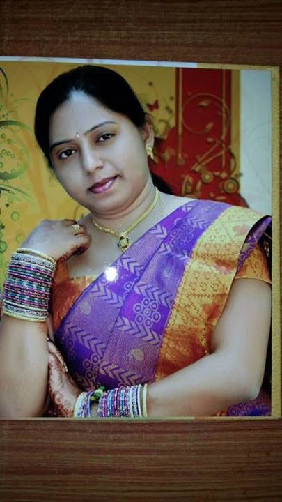 Padmashali Female Second Marriage Pavani Marriage Bureau Marriage registration in the hong kong marriage registry is well known for its simplicity and wide recognition. padmashali female second marriage