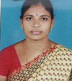 Marriage chennai second female in Divorced women