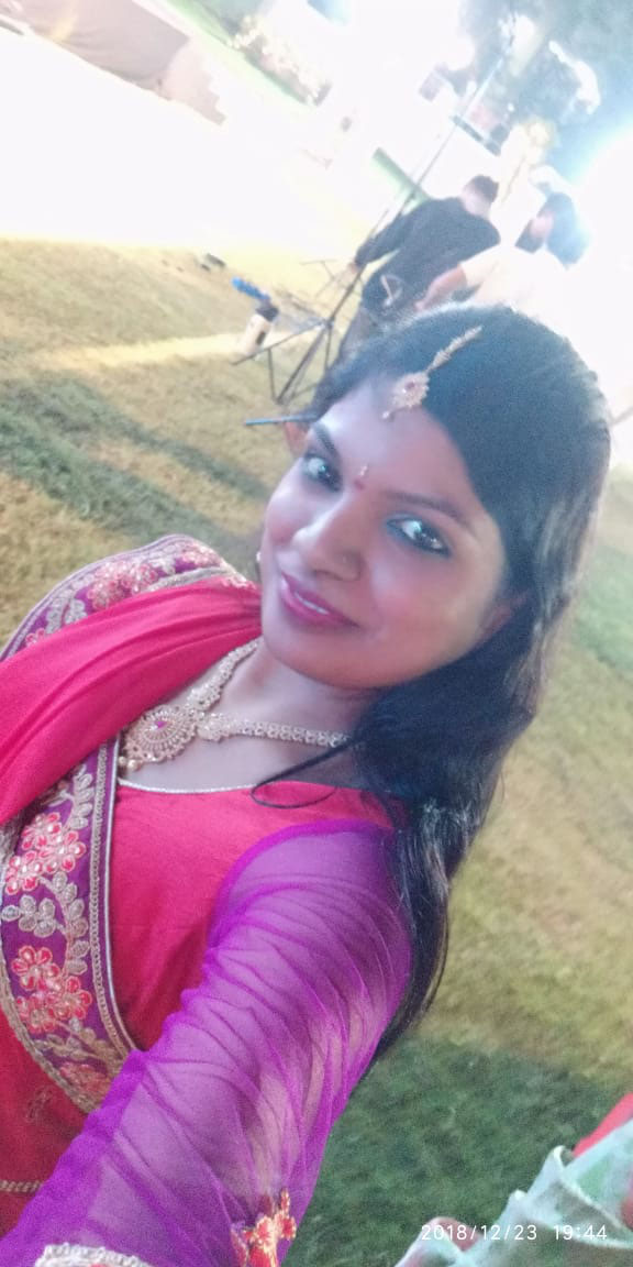 Cast No Bar Female Second Marriage Pavani Marriage Bureau Whatsapp will introduce these two interesting features for all users very soon. cast no bar female second marriage