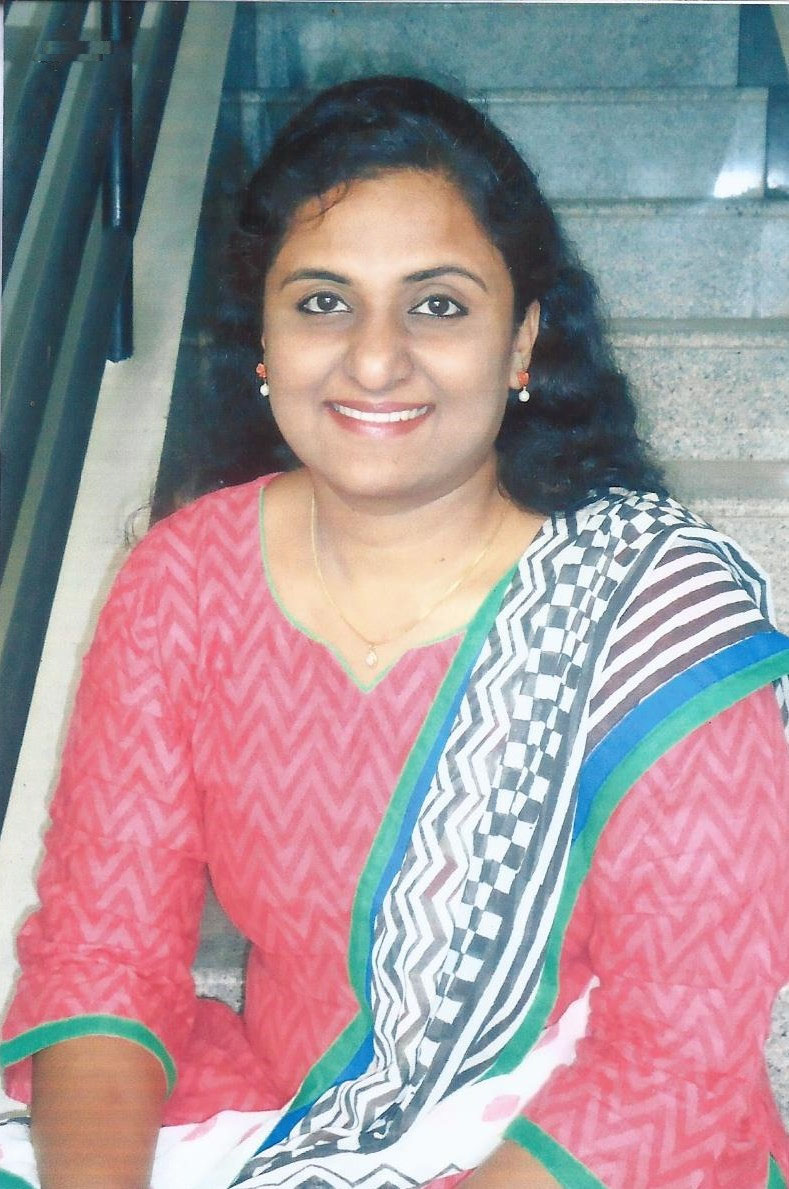 Widows dating in hyderabad