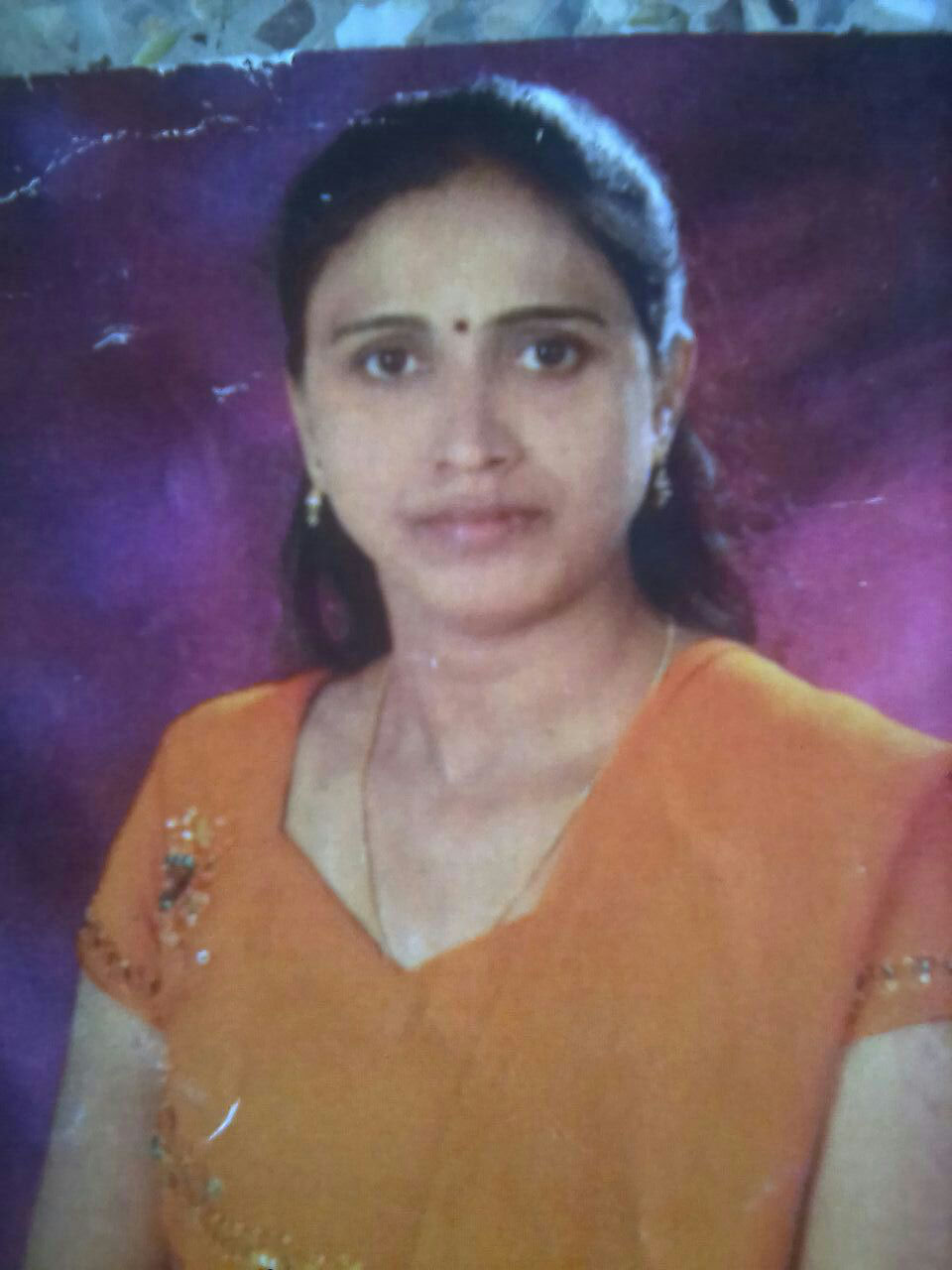 Kapu Female Second Marriage Pavani Marriage Bureau A marriage between two couples is a sacred bond in hindu culture and also is an important event in everyone's life. kapu female second marriage pavani