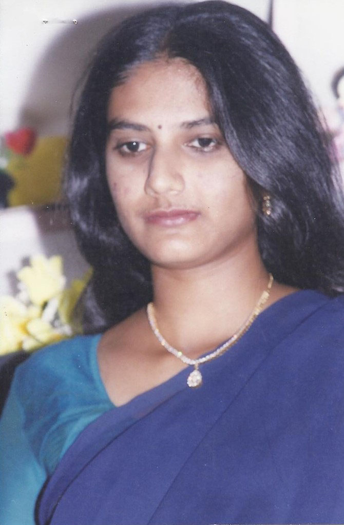 Kamma Female Second Marriage Pavani Marriage Bureau Don't try to directly call your cell phone or whatsapp voice call. kamma female second marriage pavani