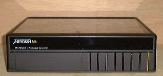 D/Aコンバーター MERIDIAN 566 image.jpg