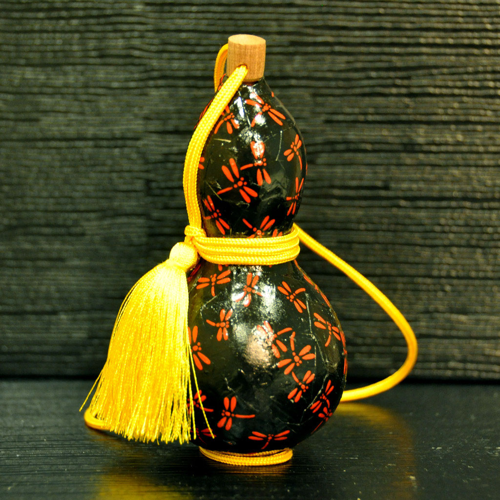 作品集「幸瓢」鎌倉彫風和紙 - gitenkou ページ！