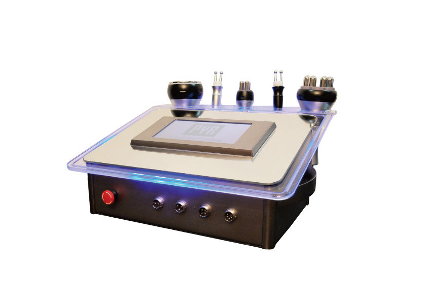 PYR BURST パイラーバースト