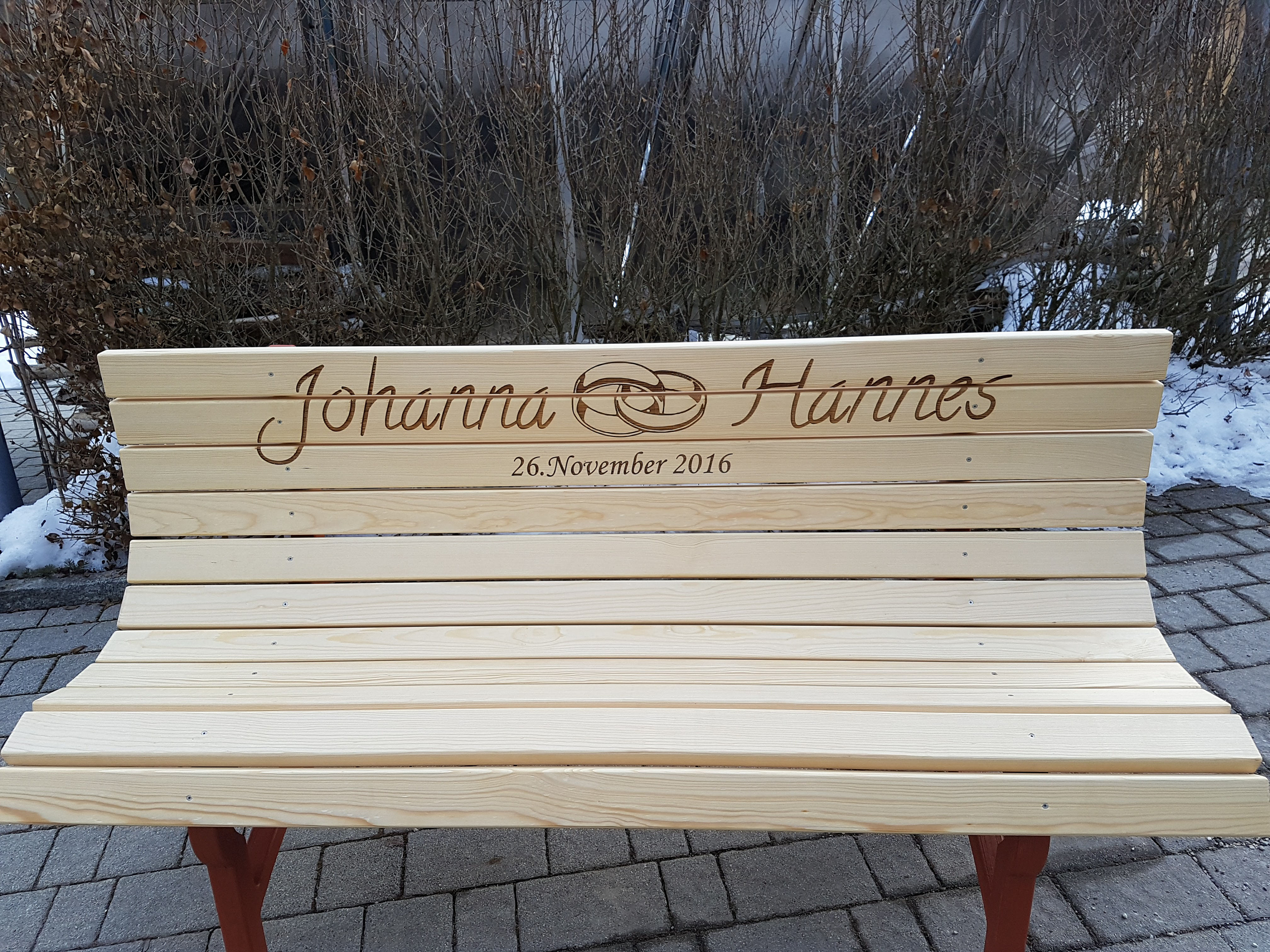 Geschenksartikel Von Und Fur Sudtirol Gravur Design Stoll Daniel