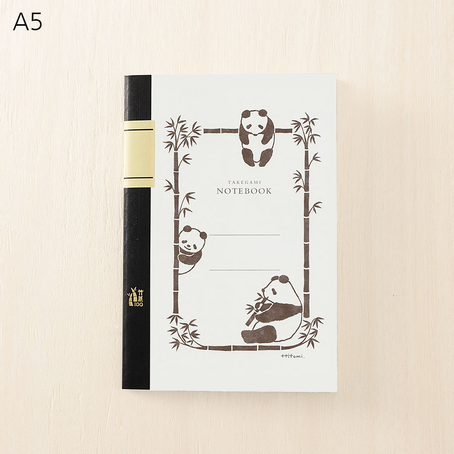 TOP - takegamilabo ページ！