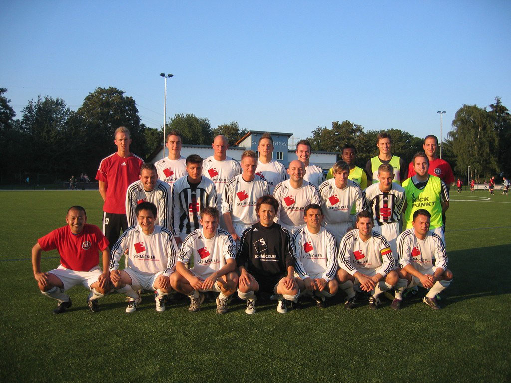 News Archiv Q3 2011 1 Fc Niederkassel 1920 2010 E V