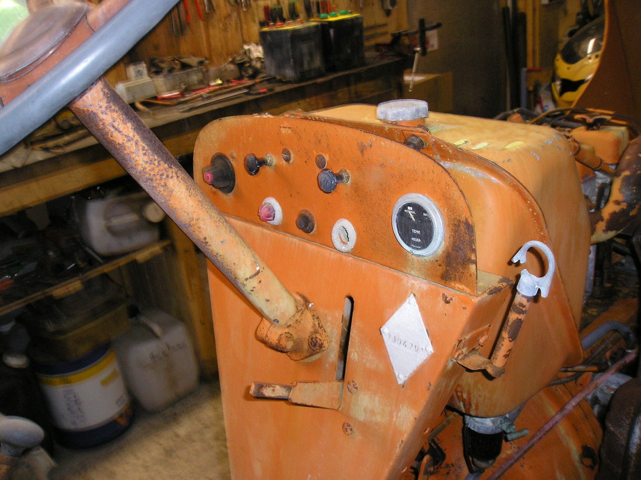 restauration-d-un-renault-n73-site-de-kivatrestresbien
