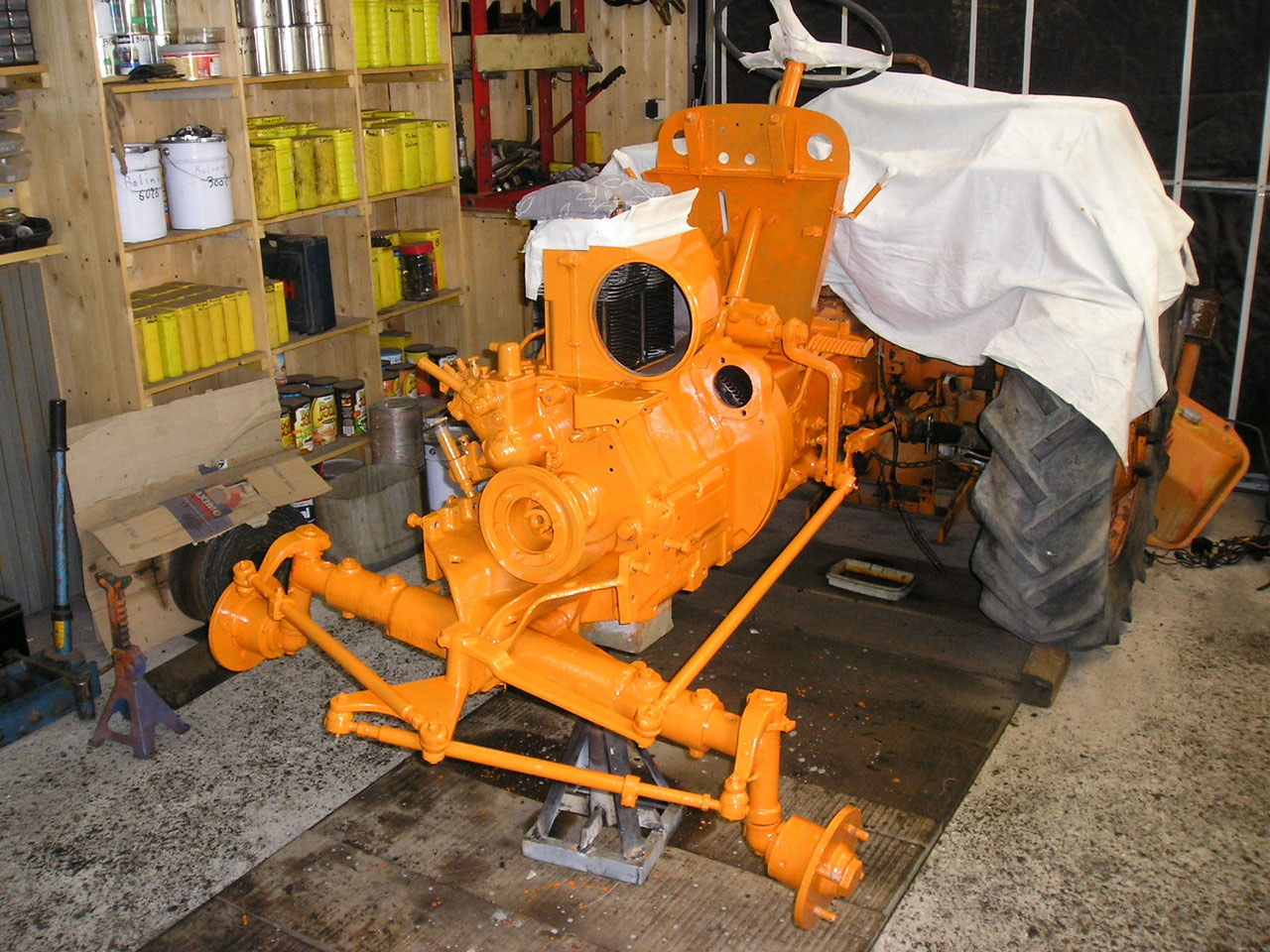 restauration-d-un-renault-n73-site-de-kivatrestresbien